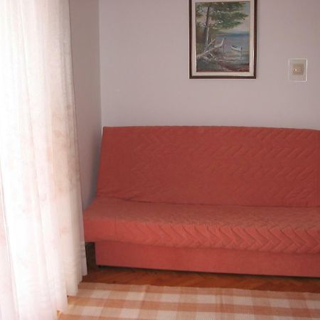 Apartmani Manuela לופאר חדר תמונה