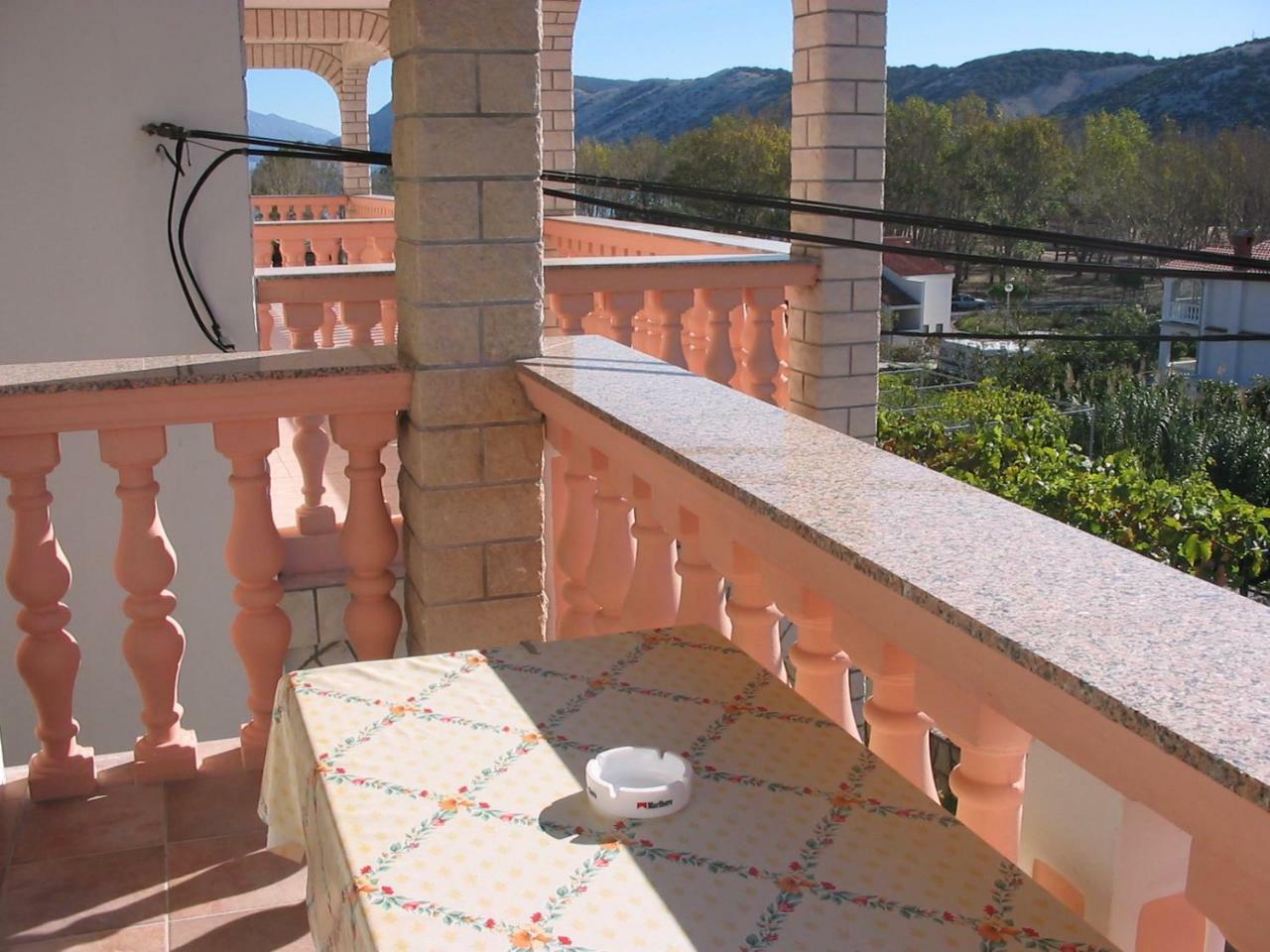 Apartmani Manuela לופאר חדר תמונה